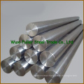 China Products Titanium & Titanium Alloy Ti Gr. 1 / Tr270c Bar / Rod